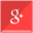 google plus icon